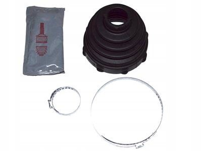 OSŁONA PRZEGUBU WEWNĘTRZNEGO DUCATO JUMPER BOXER 06-