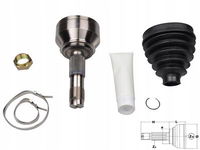 PRZEGUB NAPĘDOWY DUCATO JUMPER BOXER 15 17 06-