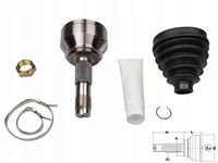 PRZEGUB NAPĘDOWY DUCATO JUMPER BOXER 11Q 06-