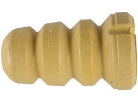 ODBÓJ AMORTYZATOR MASTER MOVANO 10> PRZÓD 148MM