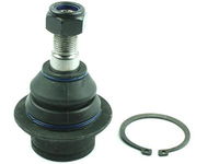 SWORZEŃ WAHACZA FORD TRANSIT 2000>