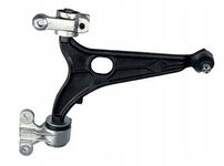 WAHACZ JUMPY EXPERT SCUDO ULYSSE 07> PP