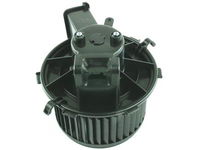 WENTYLATOR DMUCHAWY DUCATO JUMPER BOXER 06- MOVANO 21-