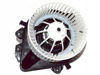 DMUCHAWA NAGRZEWNICY FIAT DOBLO PUNTO II