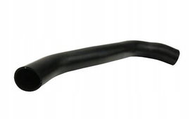 RURA INTERCOOLERA FIAT DUCATO 06- 2.3JTD