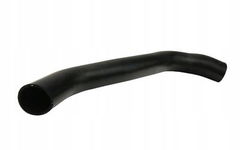 RURA INTERCOOLERA FIAT DUCATO 06- 2.3JTD