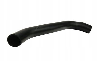 RURA INTERCOOLERA FIAT DUCATO 06- 2.3JTD