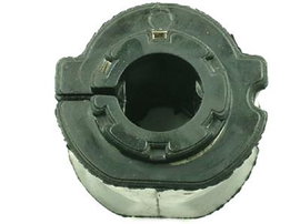 GUMA STABIL FIAT FIORINO 08> 21MM