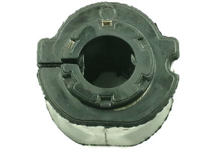 GUMA STABIL FIAT FIORINO 08> 21MM