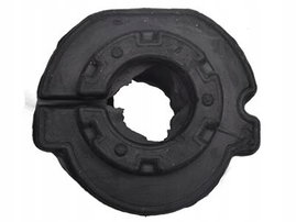GUMA STABILIZATORA FIAT FIORINO 08> 19MM