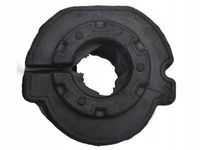 GUMA STABILIZATORA FIAT FIORINO 08> 19MM