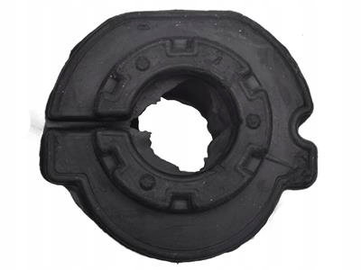 GUMA STABILIZATORA FIAT FIORINO 08> 19MM