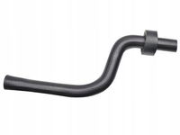 RURA ZBIORNIKA WYRÓWNAWCZEGO FIAT DUCATO 06- 2.3JTD