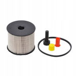 FILTR PALIWA BERLINGO JUMPY SCUDO EXPERT PARTNER C5 C4 C8 PHEDRA