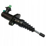 WYSPRZEGLIK CITROEN JUMPER PEUGEOT BOXER 2.2 HDI 1609015780 PSA