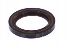 Simering 36.5x50.5x7 CORTECO 19025980