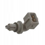 CZUJNIK TEMPERATURY POWIETRZA WLOTOWEGO CITROEN C4 C4 I C5 I C5 II