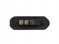 STYKI DRZWI DUCATO JUMPER BOXER 06- 14> NADWOZIE 3-PIN + 1-PIN