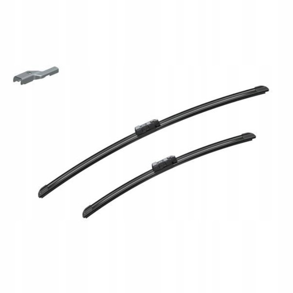 WYCIERACZKI AEROTWIN SPOILER 600/450MM