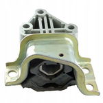 Poduszka silnika FIAT DUCATO 06- 3.0 JTD prawa