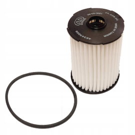 Oryginalny FILTR OLEJU do FIAT DUCATO od 2021- 2.2 D Multijet OE 73504476