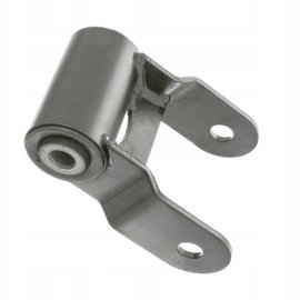 TULEJA RESORU TYŁ L/P 14,4MM/47,9MM MASTER MOVANO NV400 INTERSTAR