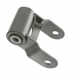 TULEJA RESORU TYŁ L/P 14,4MM/47,9MM MASTER MOVANO NV400 INTERSTAR