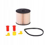 Filtr paliwa 2.0 HDI BERLINGO JUMPY SCUDO EXPERT PARTNER C4 C5 C8 PHEDRA