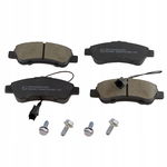KLOCKI DUCATO JUMPER BOXER 14> TYŁ 12 15 17 20Q z czujnikiem