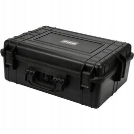 WALIZKA NARZEDZIOWA HERMETYCZNA 569X425X