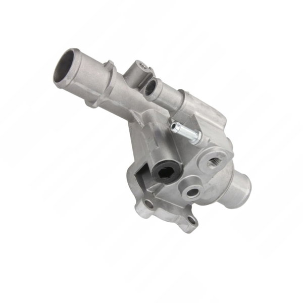 TERMOSTAT FIAT 1.6 16V DEDRA LYBRA BRAVO BRAVA MAREA STILO DOBLO MULTIPLA
