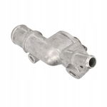 TERMOSTAT JUMPY SCUDO EXPERT DEDRA TEMPRA PUNTO