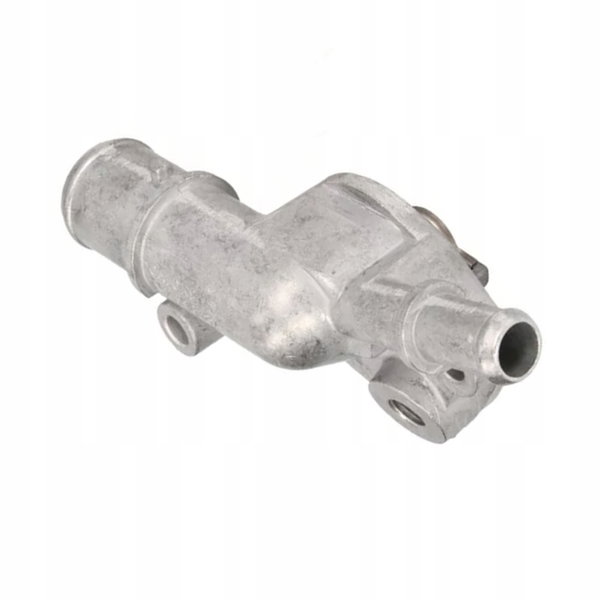 TERMOSTAT JUMPY SCUDO EXPERT DEDRA TEMPRA PUNTO