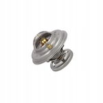 Termostat MERCEDES VITO 108 124 E G S 2.3d DAEWOO MUSSO SSANGYONG REXTON