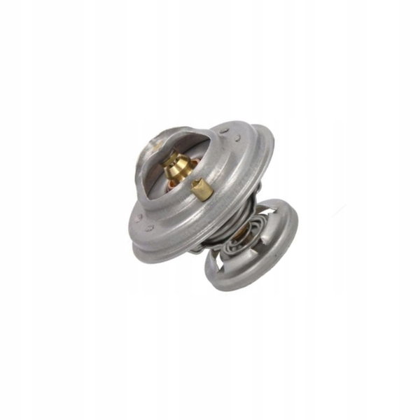 Termostat MERCEDES VITO 108 124 E G S 2.3d DAEWOO MUSSO SSANGYONG REXTON