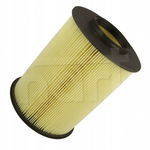 Filtr powietrza FOCUS C-MAX KUGA MAZDA 3 5 C30 S40 V50 C70