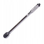 KLUCZ DYNAMOMETRYCZNY 1/2" 42-210 NM, DWUKIERUNKOWY