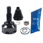 PRZEGUB NAPĘDOWY KPL. JUMPY SCUDO EXPERT C5 407 508 GSP 810124
