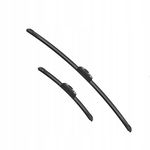 WYCIERACZKI AEROTWIN RETRO 650/340 MM AURIS COROLA JAZZ I30 CEED 3397007570