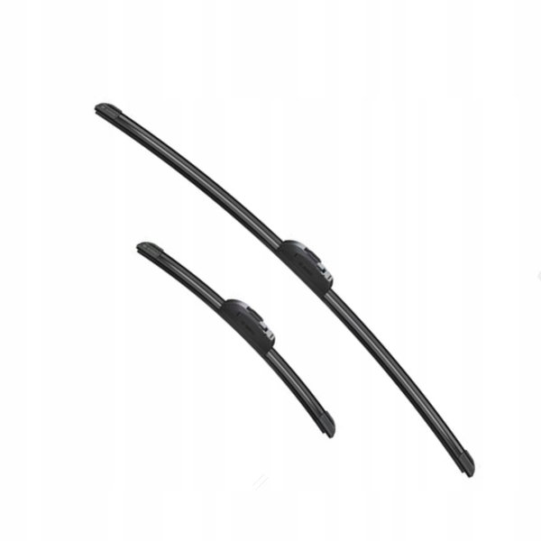 WYCIERACZKI AEROTWIN RETRO 650/340 MM AURIS COROLA JAZZ I30 CEED 3397007570
