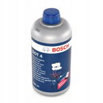 PŁYN HAMULCOWY DOT4 0,5L BOSCH 1987479106