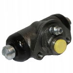 Cylinderek hamulcowy do Fiat SEICENTO CINQUECENTO PANDA