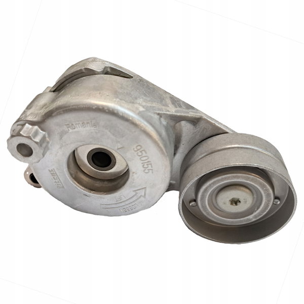 NAPINACZ PASKA PK MERCEDES SPRINTER VITO C E CLK CLS GLE R CDI 300C