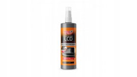 MOJE AUTO - Do czyszczenia LCD 200ml - Atomizer