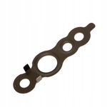 USZCZELKA PRZEWODU OLEJOWEGO TURBINY KIA HYUNDAI OE 282422A701 CRDI
