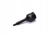 NASADKA 1/2 TORX UDAROWA T25 78 MM RICHMANN C1600