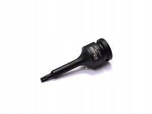 NASADKA 1/2 TORX UDAROWA T25 78 MM RICHMANN C1600