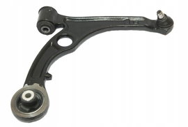 Wahacz Przód Fiat Stilo Prawy 14mm