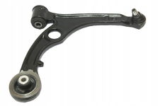 Wahacz Przód Fiat Stilo Prawy 14mm