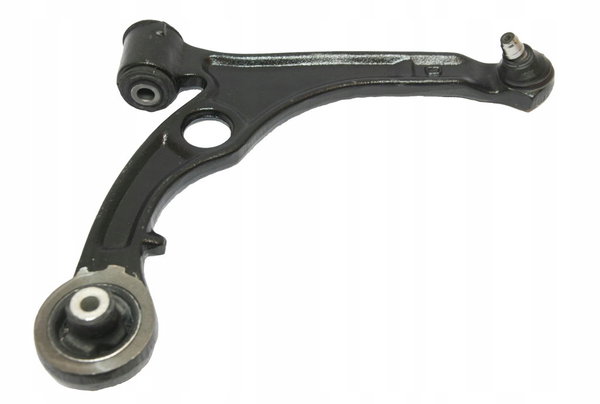 Wahacz Przód Fiat Stilo Prawy 14mm